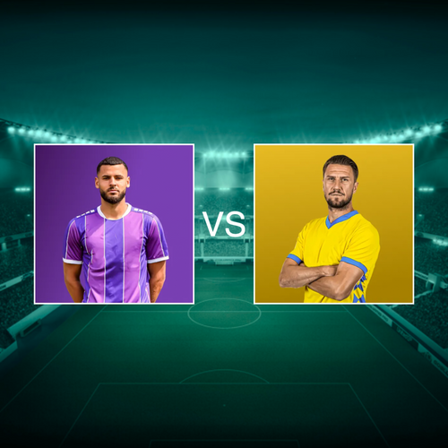 VfL Osnabrück vs Eintracht Braunschweig 2. Bundesliga