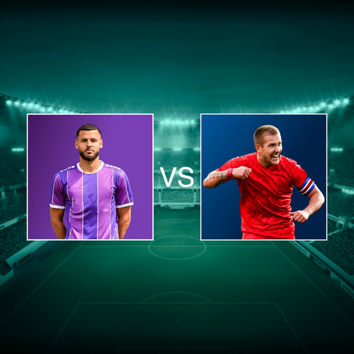 VfL Osnabrück vs Holstein Kiel 2. Bundesliga