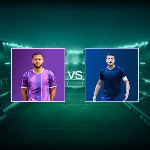 VfL Osnabrück vs VfL Bochum 2. Bundesliga