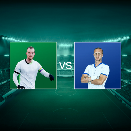 VfL Wolfsburg vs 1 FC Magdeburg 2. Bundesliga