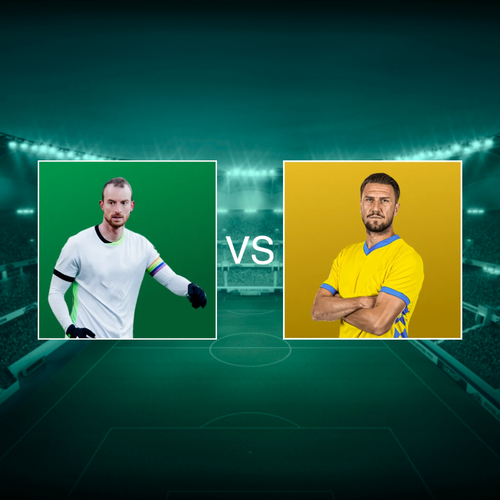 VfL Wolfsburg vs Eintracht Braunschweig 2. Bundesliga