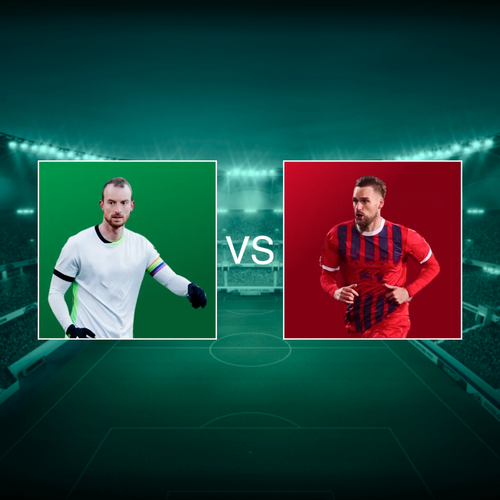 VfL Wolfsburg vs FC Heidenheim 2. Bundesliga
