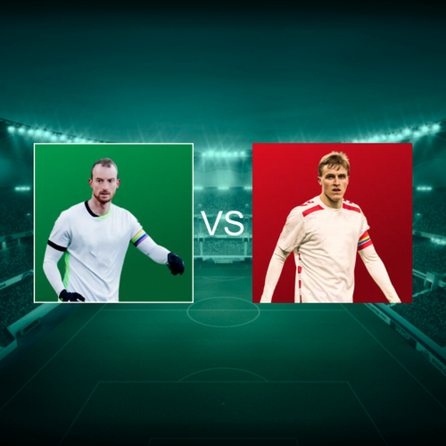 VfL Wolfsburg vs FC Köln Bundesliga