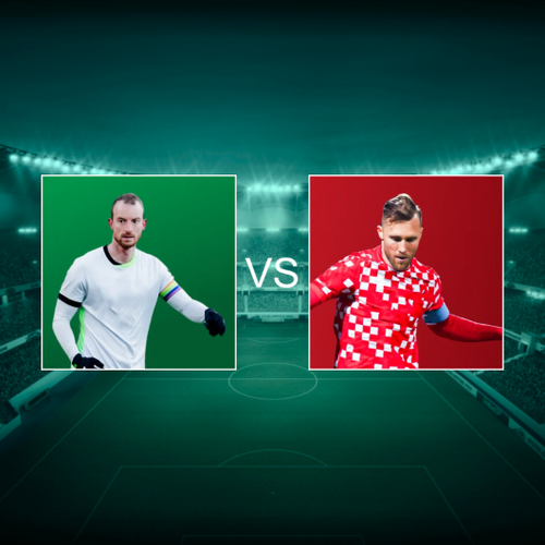 VfL Wolfsburg vs FSV Mainz 05 Bundesliga