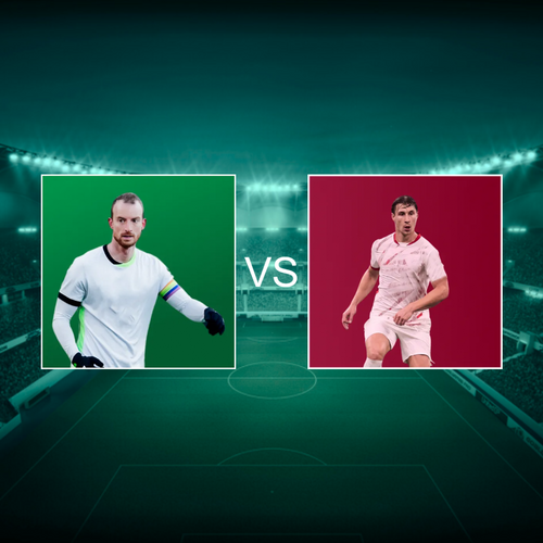 VfL Wolfsburg vs RB Leipzig 2024-2025 Bundesliga