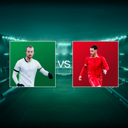 VfL Wolfsburg vs SC Freiburg 2024-2025 Bundesliga