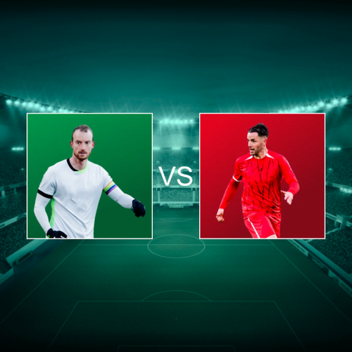 VfL Wolfsburg vs SC Freiburg Bundesliga