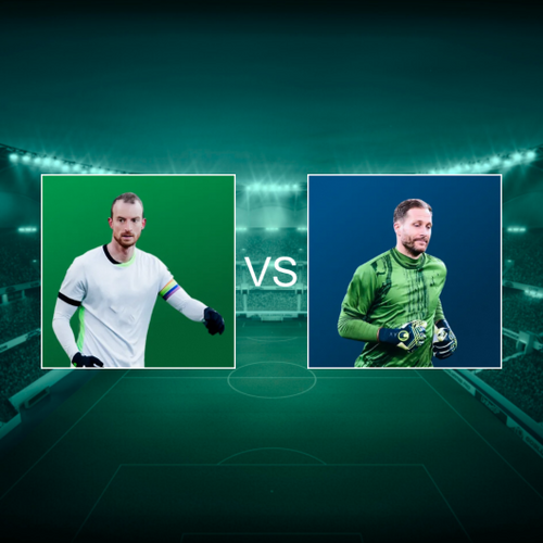 VfL Wolfsburg vs TSG 1899 Hoffenheim Bundesliga