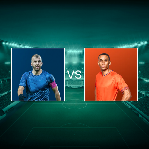 Viking FK vs Aalesunds FK Eliteserien