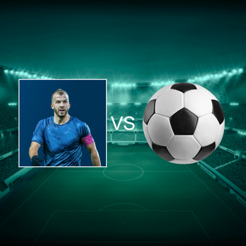 Viking FK vs GNK Dinamo Zagreb/FK Kauno Žalgiris Champions League