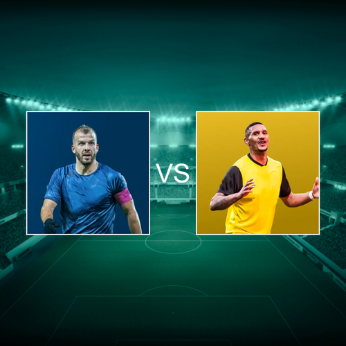 Viking FK vs Lillestrøm SK Eliteserien