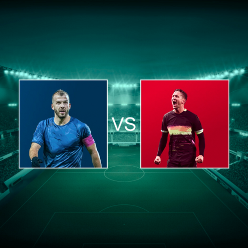 Viking FK vs PSV Eindhoven Champions League