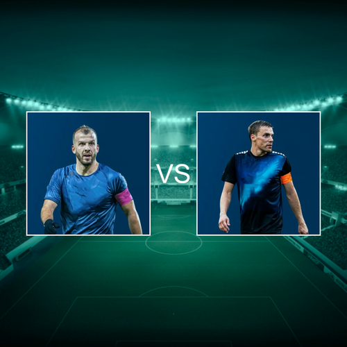 Viking FK vs Tromsø IL Eliteserien