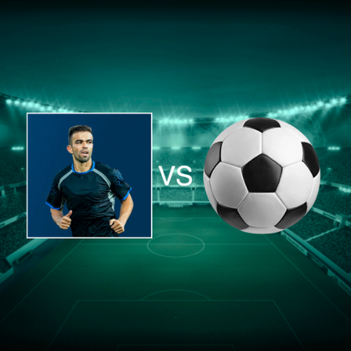 Hapoel Beer Sheva FC vs Víkingur/ETO FC Győr Champions League