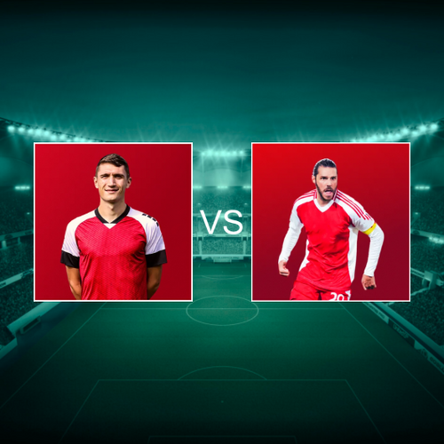 FC Köln vs 1. FC Union Berlin DFB Pokal