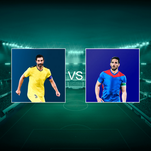 Villarreal CF vs Elche CF La Liga