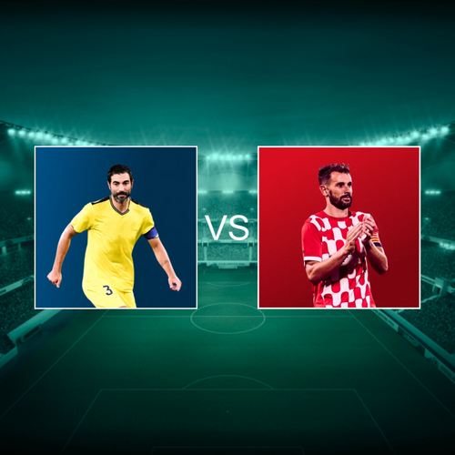 Villarreal CF vs Girona FC La Liga