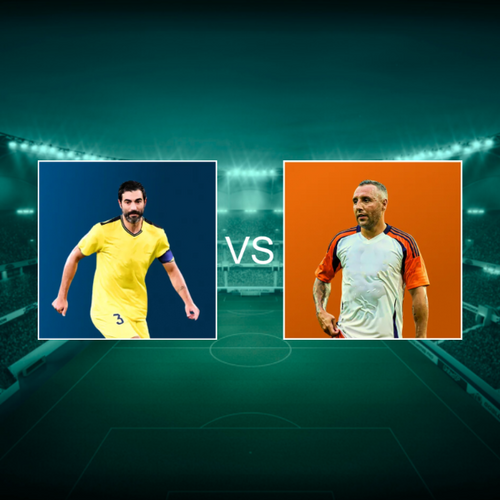 Villarreal CF vs Real Oviedo La Liga