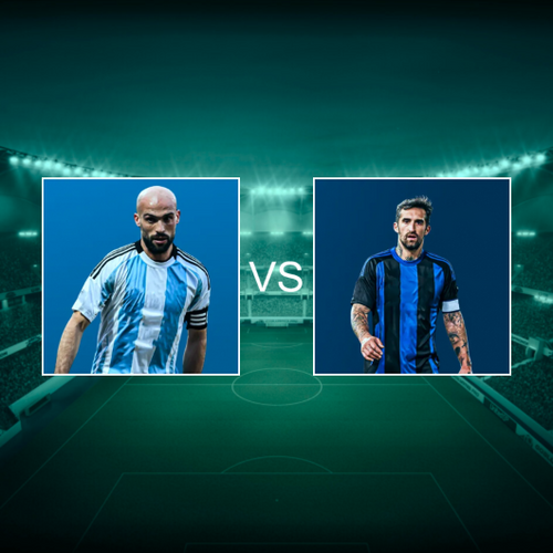 Virtus Entella vs Pisa SC Serie B