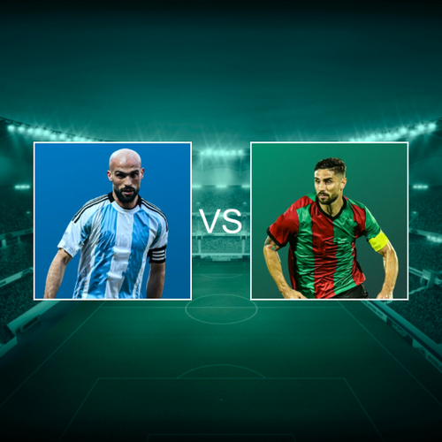 Virtus Entella vs Ternana Calcio Coppa Italia