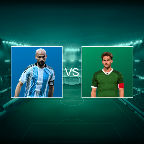 Virtus Entella vs US Avellino 1912 Serie B