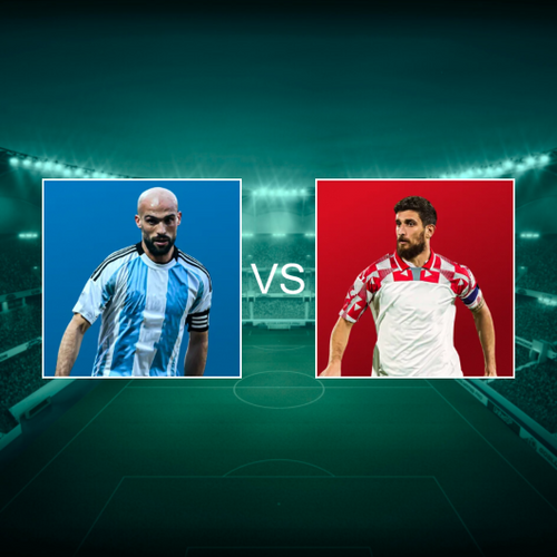 Virtus Entella vs US Cremonese Serie B