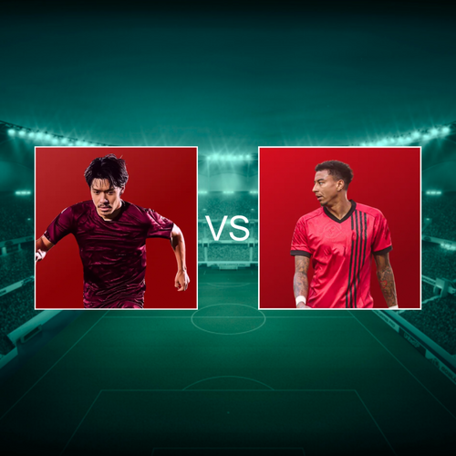 Vissel Kobe vs FC Seoul AFC Champions League