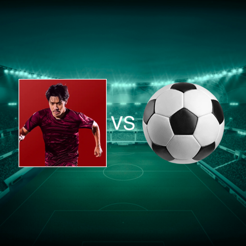 Vissel Kobe vs Jeonbuk Hyundai Motors FC AFC Champions League Elite