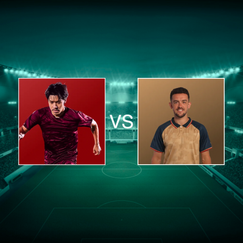 Vissel Kobe vs Newcastle Jets FC AFC Champions League Elite
