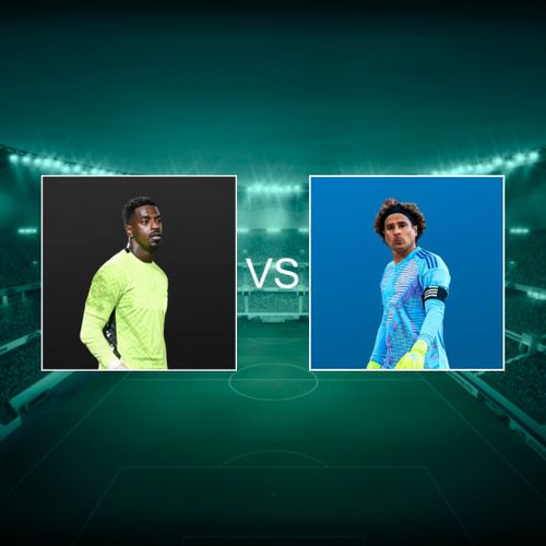 Vitoria SC vs AVS Futebol SAD Primeira Liga