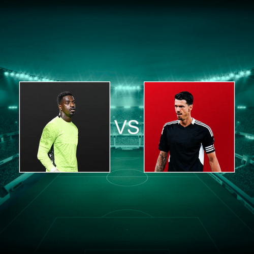 Vitoria SC vs Casa Pia AC Primeira Liga