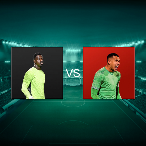 Vitoria SC vs CD Santa Clara Primeira Liga