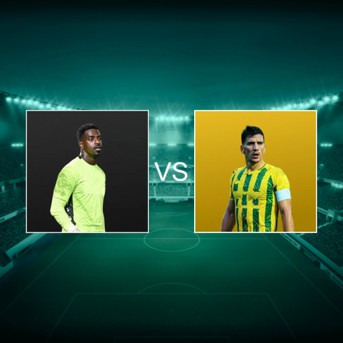 Vitoria SC vs CD Tondela Primeira Liga