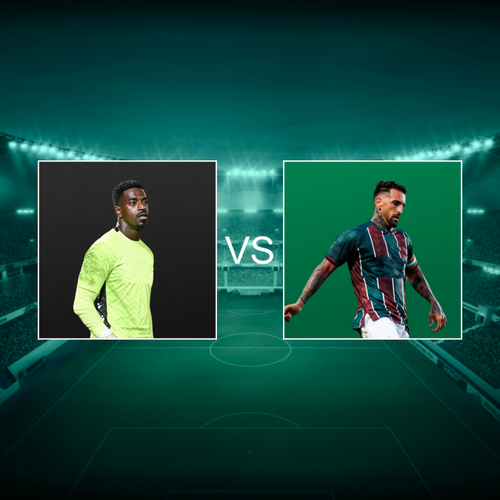 Vitória S.C. vs CF Estrela da Amadora Primeira Liga