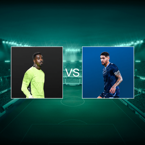 Vitoria SC vs FC Famalicao Primeira Liga