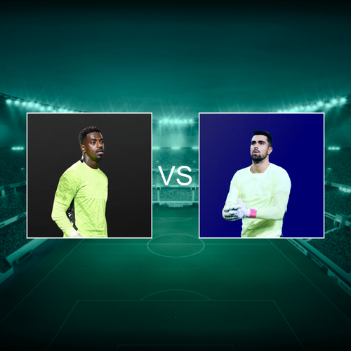 Vitória S.C. vs FC Porto Primeira Liga