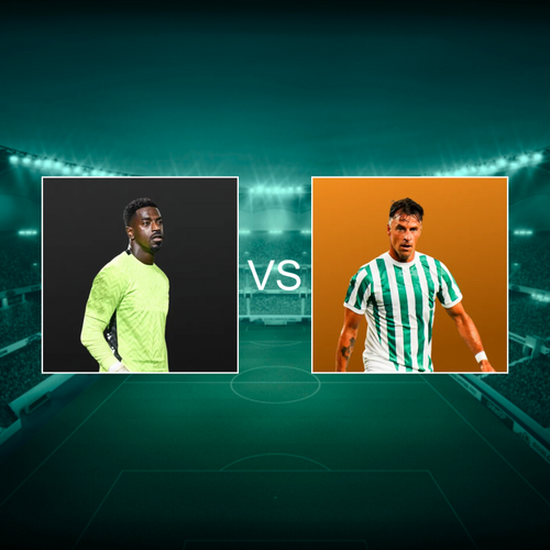 Vitoria SC vs Rio Ave FC Primeira Liga