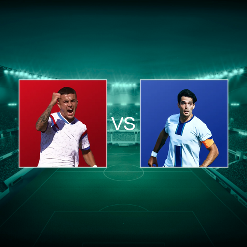 Volos F.C. vs A.E. Kifisia F.C. Greek Cup