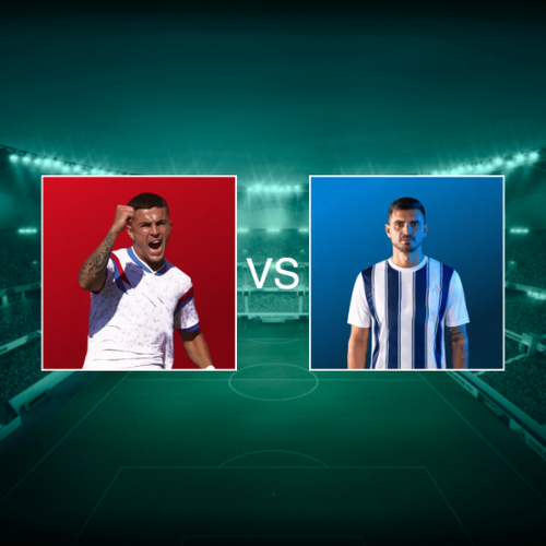 Volos F.C. vs Iraklis F.C. Super League Greece