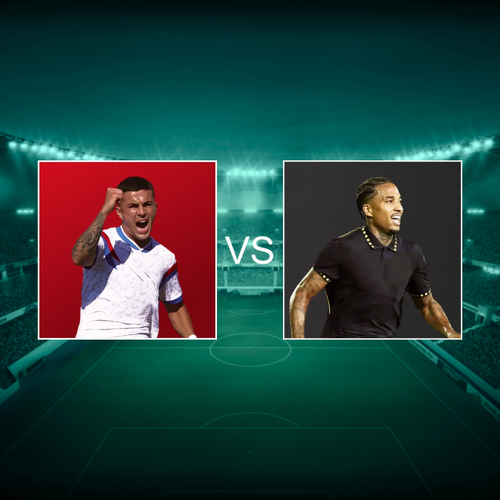 Volos F.C. vs Aris FC Super League Greece