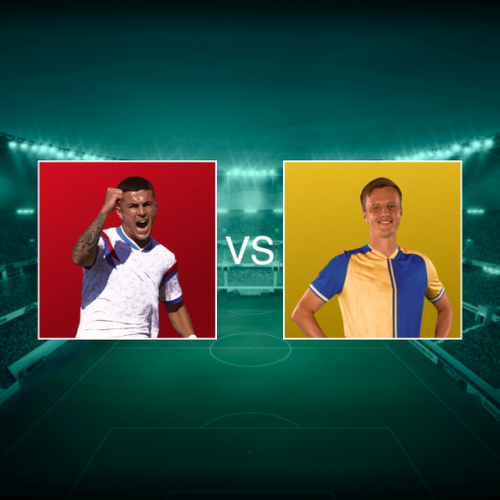 Volos F.C. vs Asteras Tripolis F.C. Super League Greece