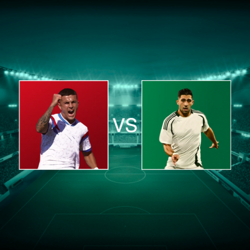 Volos F.C. vs Panathinaikos FC Super League Greece