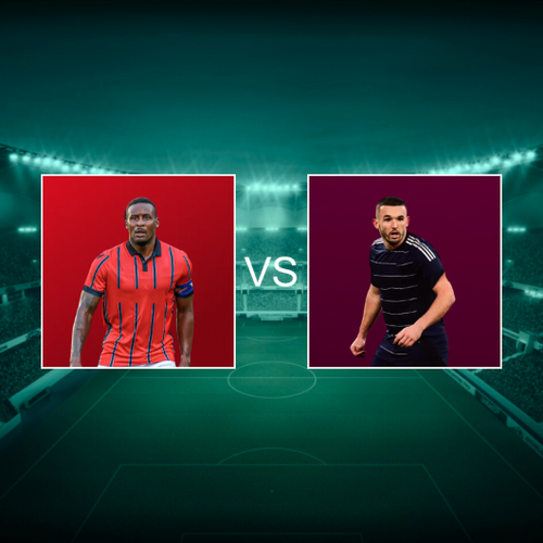 Walsall FC vs Aston Villa FC Club Friendlies