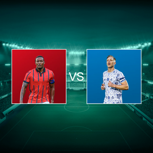 Walsall FC vs Cambridge United FC EFL League Two