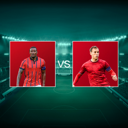 Walsall FC vs Crewe Alexandra FC EFL League Two