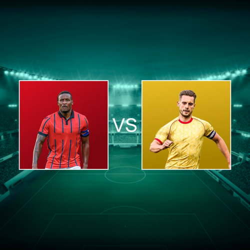 Walsall FC vs Grimsby Town FC EFL League Two