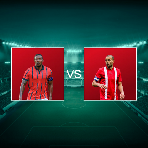 Walsall FC vs Leyton Orient FC Carabao Cup