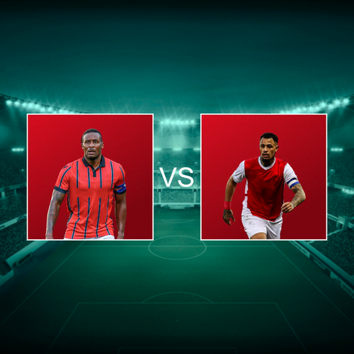 Walsall FC vs Rotherham United FC EFL League Two