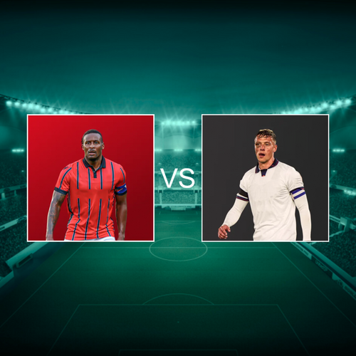 Walsall FC vs Tranmere Rovers FC EFL League Two