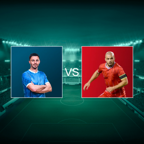 Waterford FC vs Shelbourne FC League of Ireland Premier Division